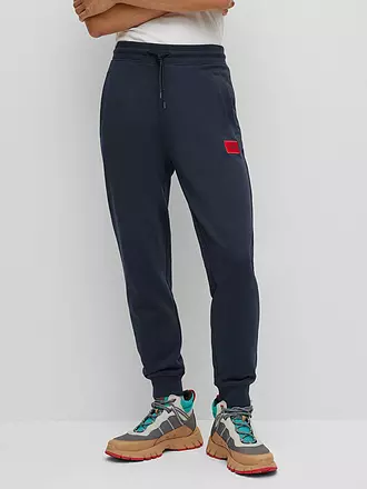 HUGO | Jogginghose Doak | 